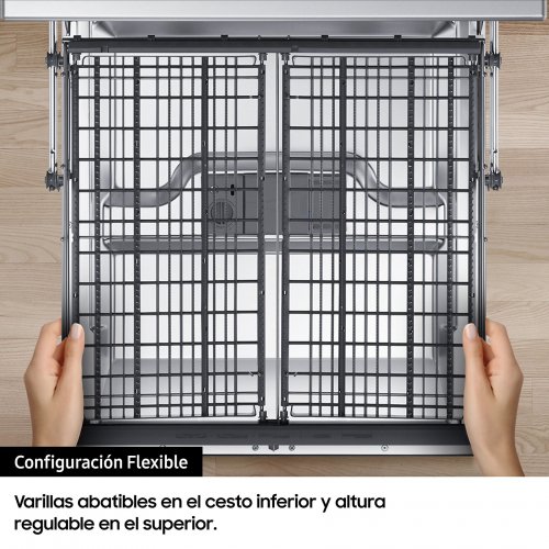 Imagen adicional del producto