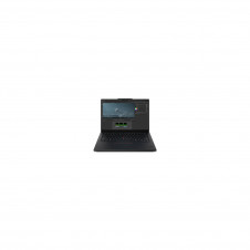 Lenovo ThinkPad P14s Gen 7 (Intel) Copilot + PC Copilot+ PC Intel Core Ultra 7 356H Estación de trabajo móvil 36,8 cm (14.5