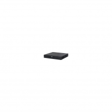 Dahua Technology NVR5464-EI Negro