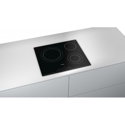 Imagen adicional del producto