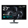 vista 1