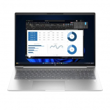 HP PROBOOK 4 G1I 16 U7-255U SYST