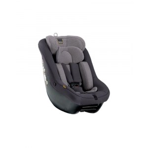 Silla de Coche Inglesina Grupo 0/1 Darwin Next Stage Vulcano