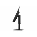 vista 7