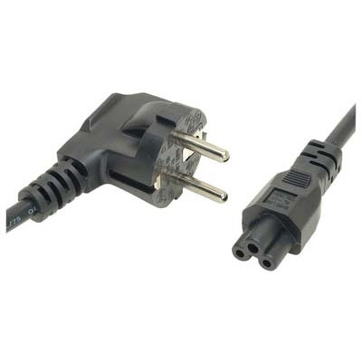 C5 Negro 2 m