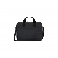 Targus TBS979GL maletines para portátil 40,6 cm (16