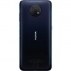 Smartphone Nokia G10 4Gb/ 64Gb/ 6.5/ Azul Noche