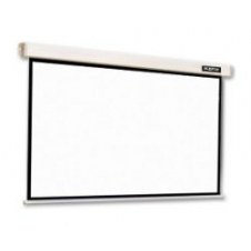 Pantalla Approx Mural Eléctrica 120