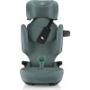 Silla de coche Britax Römer KIDFIX Pro Style Balsam