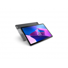 Lenovo Tab M10 Plus Gen 3 2023 10.61