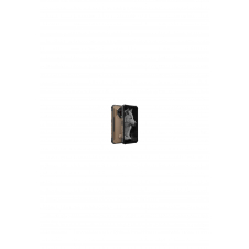 Ulefone Armor X16 PRO 16,7 cm (6.56