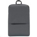 Xiaomi Business Backpack 2, para portátiles de hasta 15,6'', gris oscuro