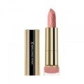 Max Factor Lapiz Lab M Factor Elixir 095
