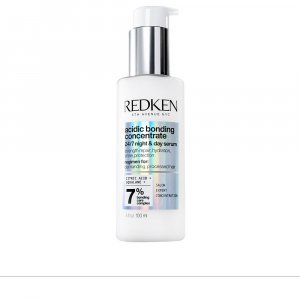 ACIDIC BONDING CONCENTRATE serúm día y noche 100 ml