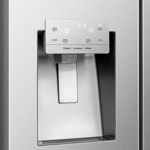 Imagen adicional del producto