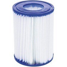 Bestway 58094 - cartucho de filtro de piscina