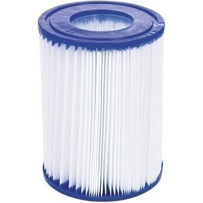 Bestway 58094 - cartucho de filtro de piscina