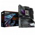 Placa Gigabyte Z890 Aorus Master,Intel,1851,Z890,4Ddr5,Wifi