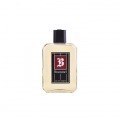 Puig Brummel Eau De Cologne Spray 250ml