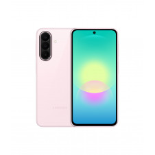 Samsung Galaxy A27 5G 17 cm (6.7