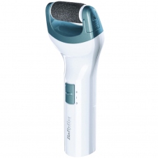 Lima pies babyliss pedicura f210e