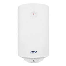 SVAN SVTE50A3 47 LITROS TERMO VERTICAL