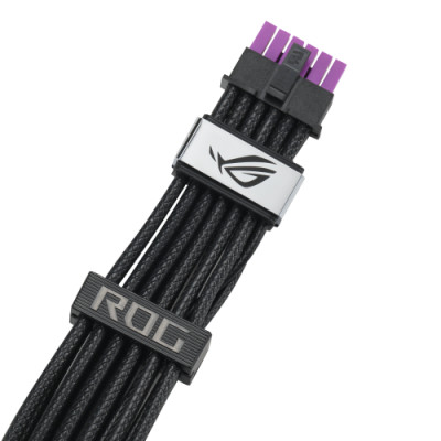 ASUS ROG-EQUALIZER 0,75 m