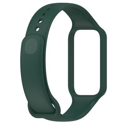 XIAOMI REDMI SMART BAND 2 STRAP OLIVE