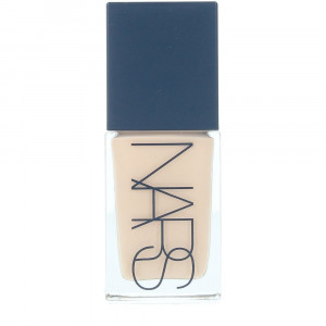 LIGHT REFLECTING ADVANCE SKINCARE fondo fluido #Deauville 30 ml