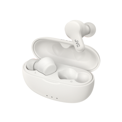 HA-A7T2 Auriculares True Wireless Stereo (TWS) Dentro de oído Llamadas/Música MicroUSB Bluetooth Blanco