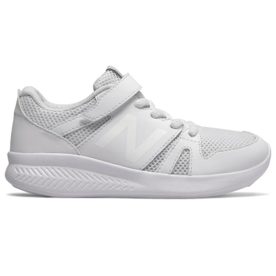 Zapatillas NEW BALANCE YT570WW YT570WW Blanco