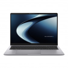 ASUS ExpertBook P3 G1 P3606CCA-MB0370 - Portátil 16