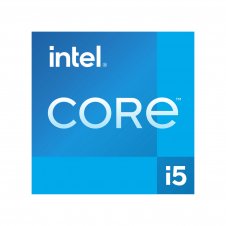 Intel Core i5-14400 procesador 20 MB Smart Cache TRAY