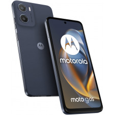 SMARTPHONE MOTOROLA MOTO G05 4GB/128GB NFC DENIM BLUE
