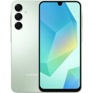 Smartphone Samsung Galaxy A16 8GB/ 256GB/ 6.7