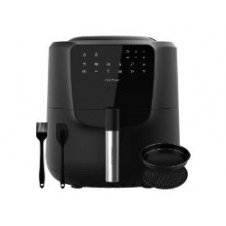 Freidora De Aire Cecotec Cecofry Rain Pack 5.5l