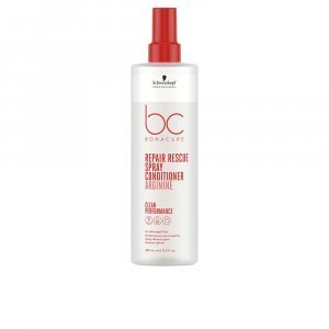 BC REPAIR RESCUE spray conditioner 400 ml