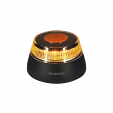 Daewo Luz de emergencia para coche DW5001 V16
