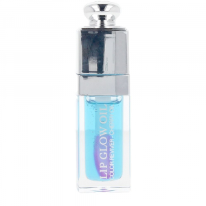 DIOR ADDICT LIP GLOW aceite para labios #097-Splash 1 u