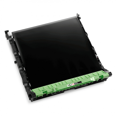 BU223CL pieza de repuesto de equipo de impresión Unidad de banda de transferencia 1 pieza(s)