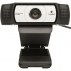 Webcam Logitech C930E/ Enfoque Automático/ 1920 X 1080 Full Hd