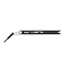 PLANCHA PELO ROWENTA SF3210F0 2,5X9CM 230º CERAMICA