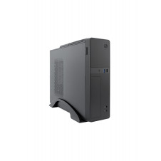 ZE Slim Intel Core i5 12400/16GB/1TB NVMe/Ordenador PC
