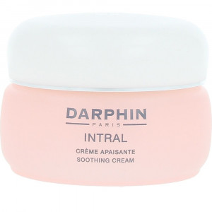 INTRAL soothing cream 50 ml