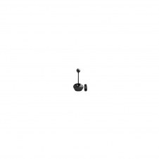 LOGITECH BCC950 CONFERENCECAM WEBCAM NEGRO 960-000867