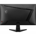 vista 3