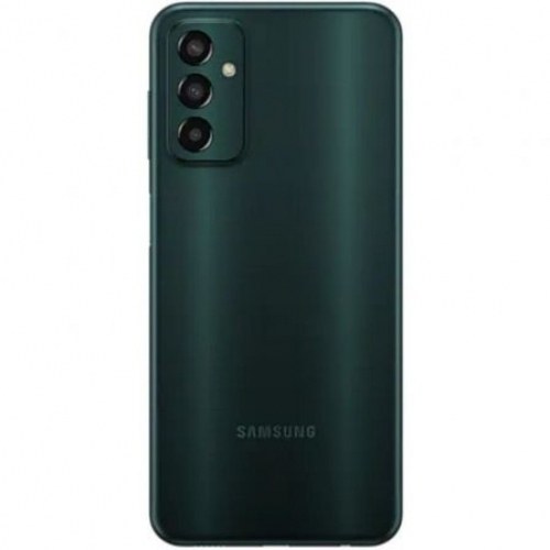 Smartphone Samsung Galaxy M13 4GB/ 128GB/ 6.6