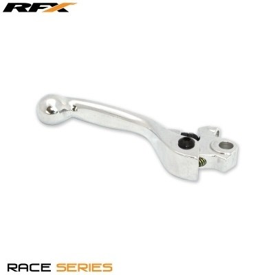 Maneta de freno delantero RFX Race FXBL2040055SV