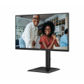 vista 10