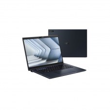 ASUS ExpertBook B5 B5404CMA-Q50365X - Ordenador Portátil 14